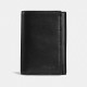 Coach Trifold Wallet