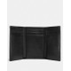 Coach Trifold Wallet