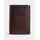 Coach Trifold Wallet