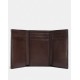 Coach Trifold Wallet