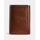 Coach Trifold Wallet